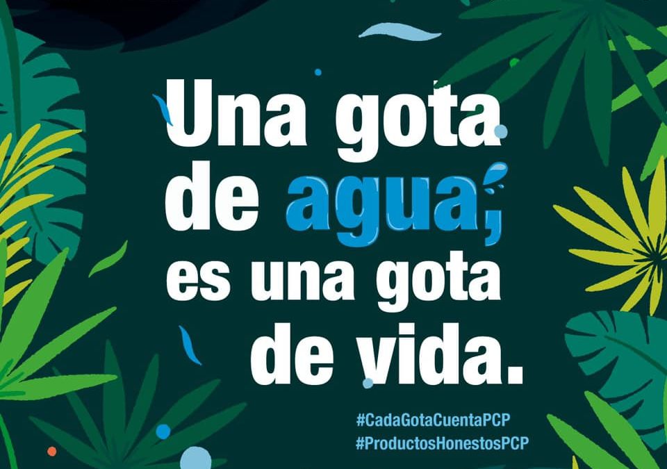 ¿Cómo podemos cuidar el agua en temporada de vacaciones?