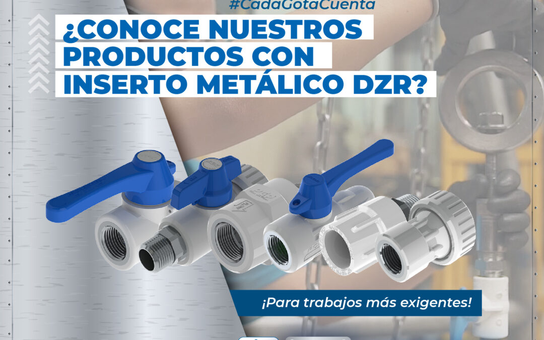 Ultrapesados la línea de PCP que no permite la corrosión y el desgaste