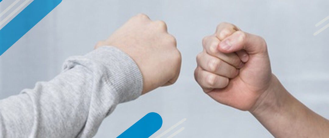 5 ESTRATEGIAS PARA MEJORAR EL SERVICIO AL CLIENTE FERRETERO