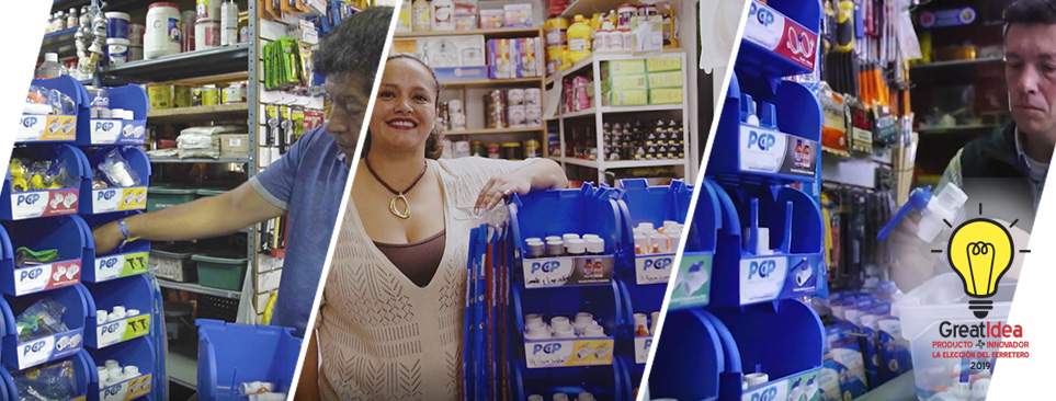 Organiza tu negocio de forma eficiente y totalmente gratis