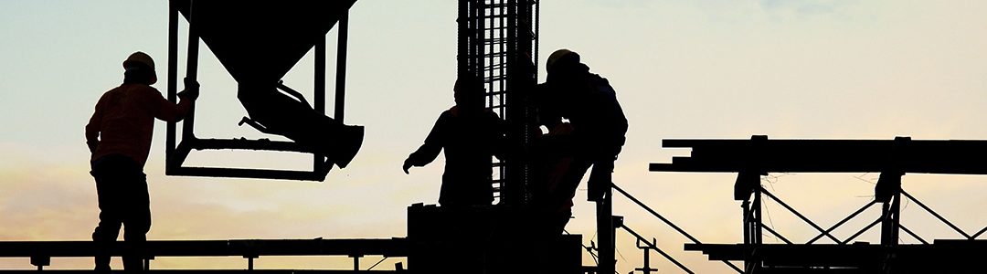 CUMBRE VIRTUAL: UN ESPACIO DE CAPACITACIÓN PARA FERRETEROS Y CONSTRUCTORES