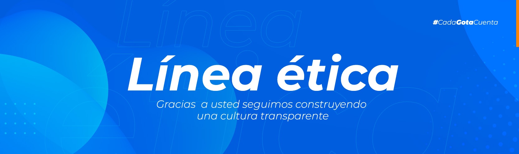 linea etica