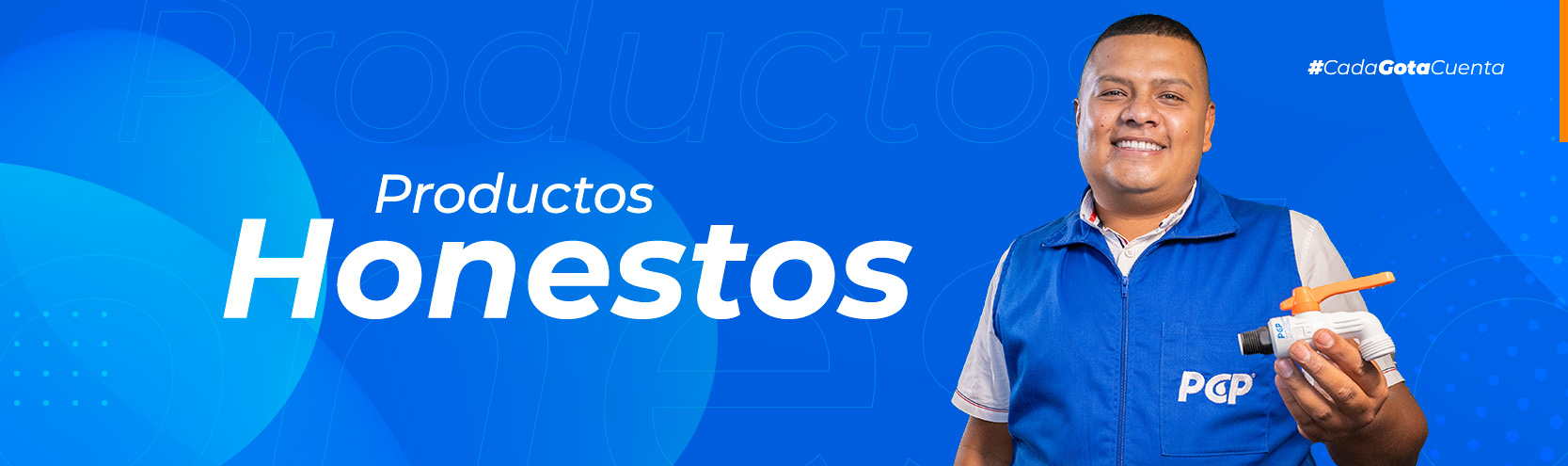 productos honestos