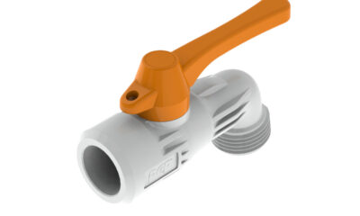 LLAVE JARDÍN TIPO LIVIANA EN PVC HEMBRA