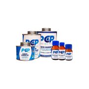 SOLVENTES PCP