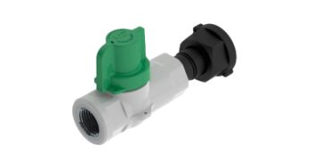 acueducto-pcp-plasticos