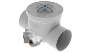 cheques-pcp-plasticos