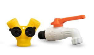 jardineria-pcp-plasticos