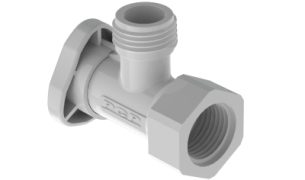 registros-pcp-plasticos