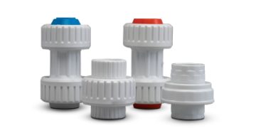 uniones-pcp-plasticos