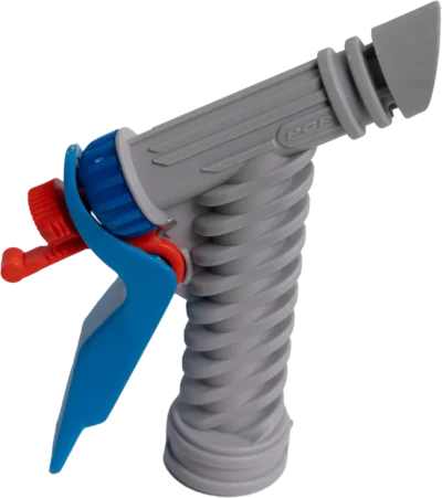 HEAVY SPRAY NOZZLE
