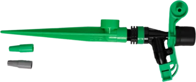 ¾" SPRINKLER