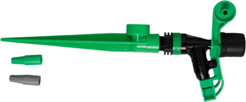 ¾" SPRINKLER