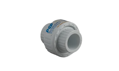 QUICK-INSTALLATION UNIVERSAL PVC JOINTS