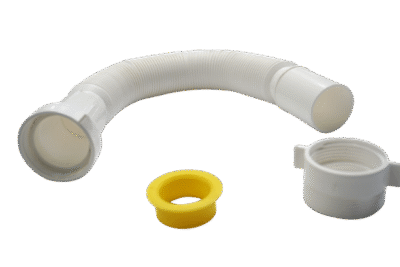 UNIVERSAL SIPHON