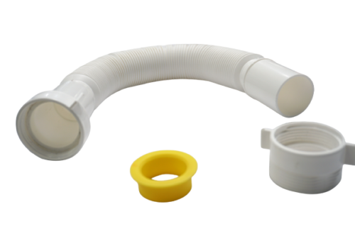 UNIVERSAL SIPHON