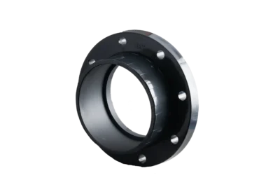 PVC VAN STONE FLANGE