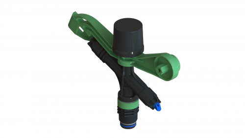 ASPERSOR DE ¾” - Image 2