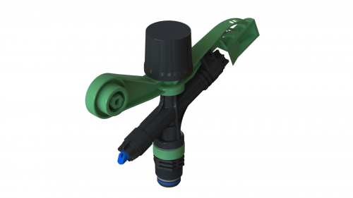 ASPERSOR DE ¾” - Image 3