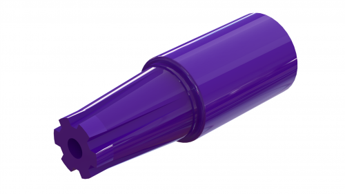 ASPERSOR DE ½” - Image 6