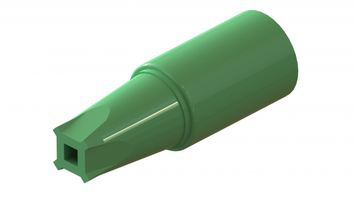 ASPERSOR DE ½” - Image 7