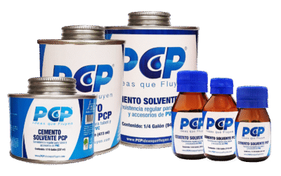 SOLVENT CEMENT FOR PVC