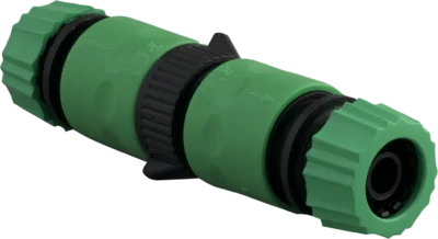 HOSE QUICK COUPLINGS