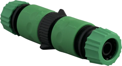 HOSE QUICK COUPLINGS