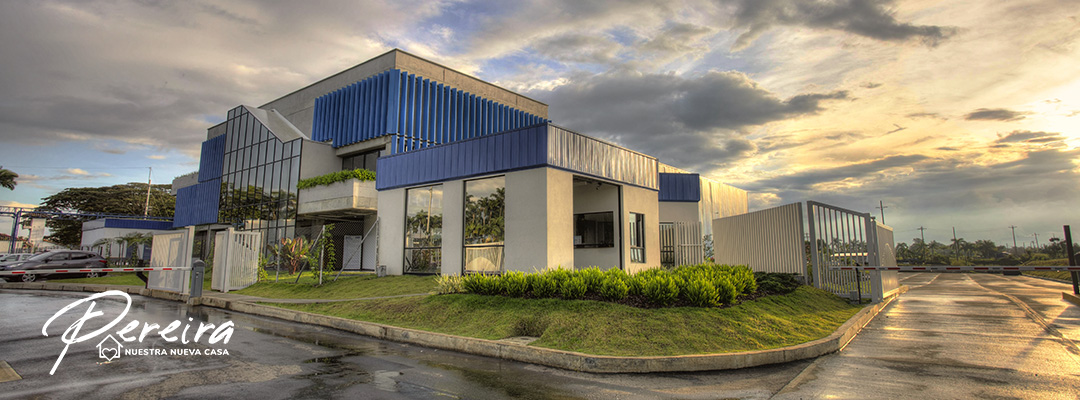 #TodosSomosAgua PCP demuestra con hechos su compromiso ambiental