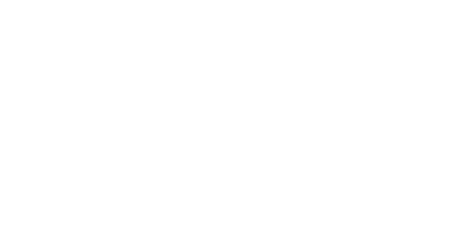 PCP