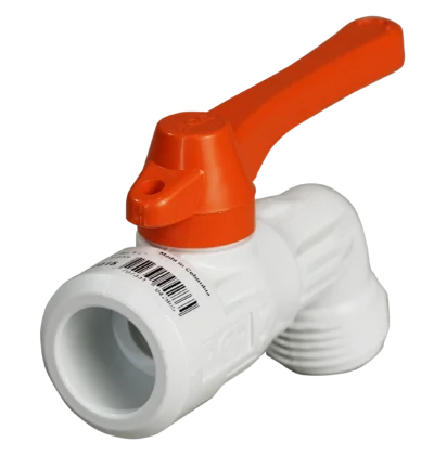 LLAVE JARDÍN TIPO LIVIANA EN PVC HEMBRA
