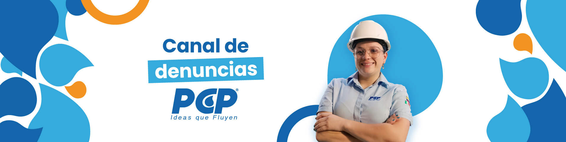 banner-denuncias