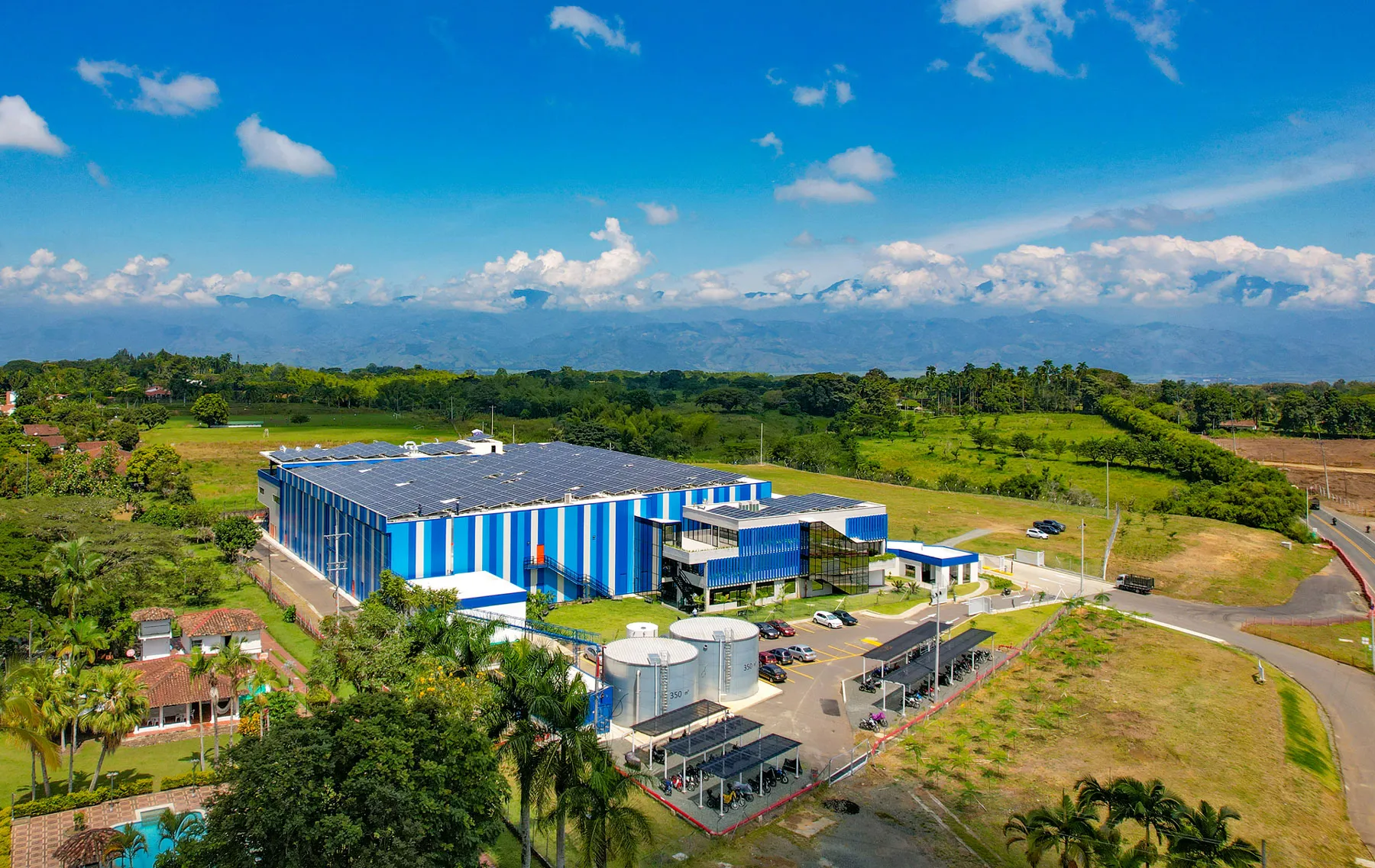 DJI_0061