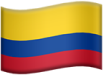 flag-1