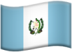 flag-10