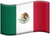 flag-11