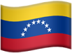 flag-2