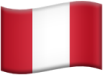 flag-3