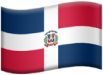 flag-5