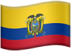 flag-6