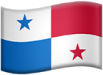 flag-7