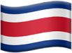 flag-8