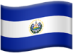 flag-9