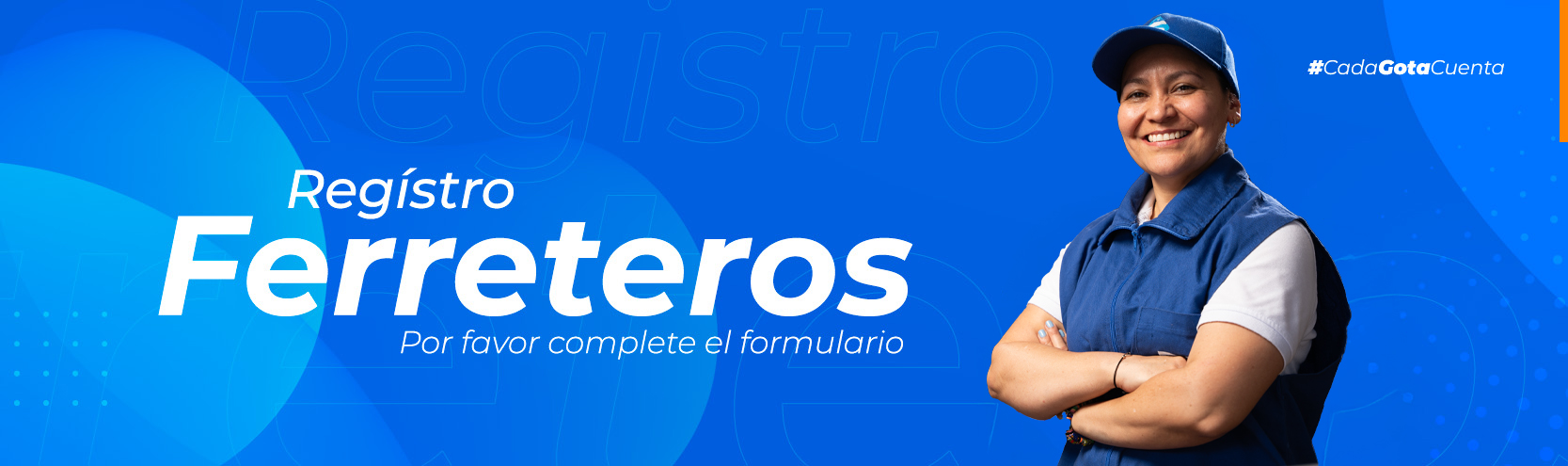 reg-ferreteros