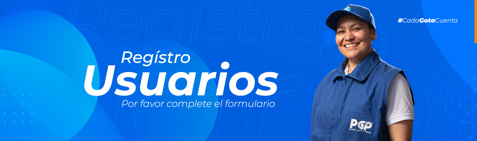 reg-usuarios