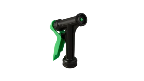 LIGHT SPRAY NOZZLE