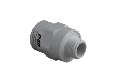 PLASTIC THREAD