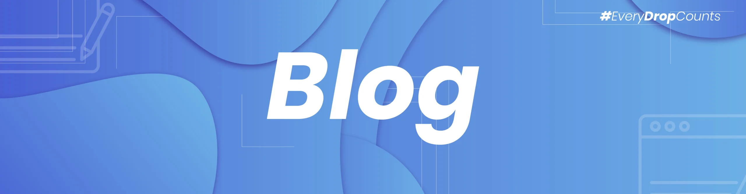 banner-blog-spa