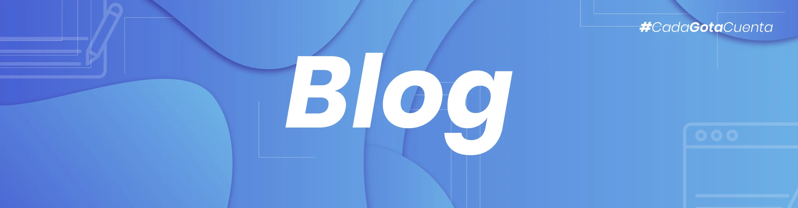 banner-blog-spa