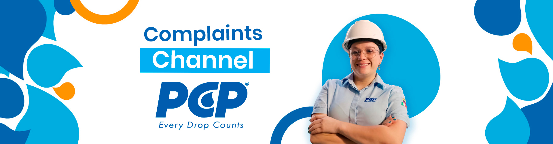 banner-complaints
